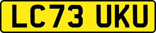 LC73UKU
