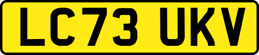 LC73UKV