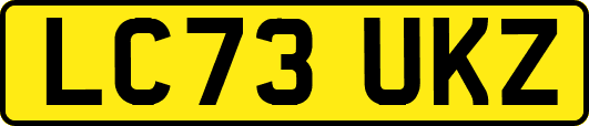 LC73UKZ