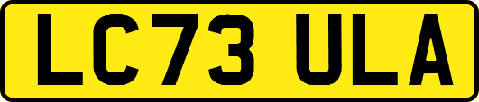LC73ULA