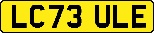 LC73ULE