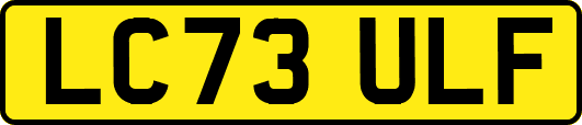 LC73ULF
