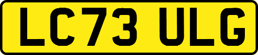 LC73ULG