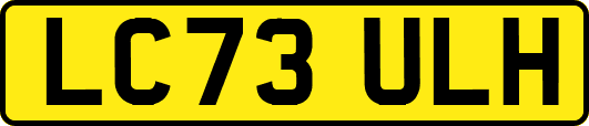 LC73ULH