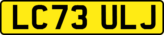 LC73ULJ