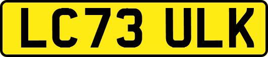 LC73ULK