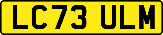 LC73ULM