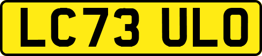 LC73ULO