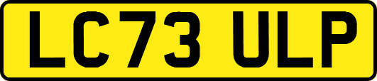 LC73ULP