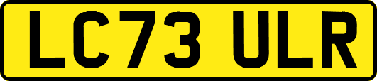 LC73ULR