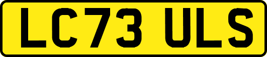 LC73ULS