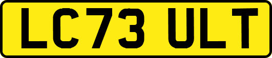 LC73ULT