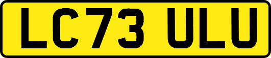 LC73ULU