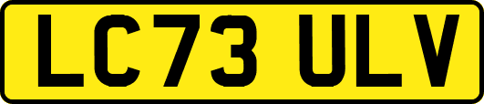LC73ULV