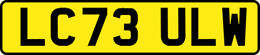 LC73ULW