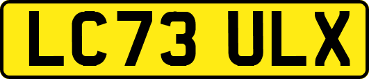 LC73ULX
