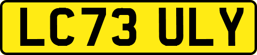 LC73ULY