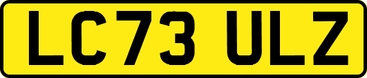 LC73ULZ