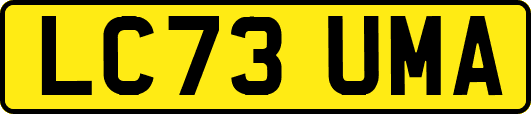 LC73UMA