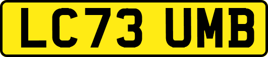 LC73UMB