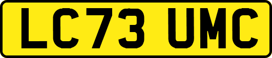 LC73UMC