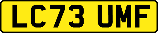 LC73UMF