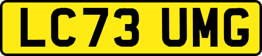 LC73UMG