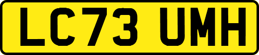 LC73UMH