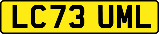 LC73UML