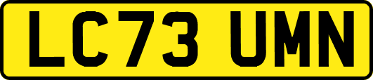 LC73UMN