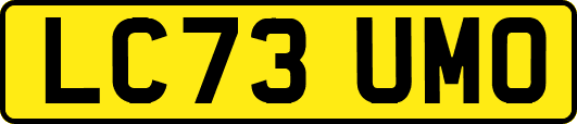 LC73UMO