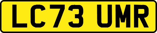 LC73UMR