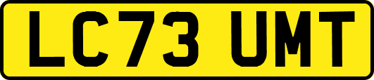 LC73UMT