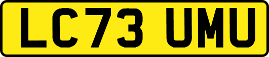LC73UMU