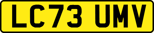 LC73UMV