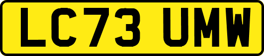 LC73UMW