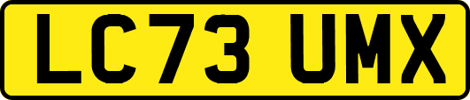 LC73UMX