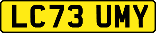 LC73UMY