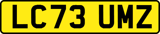 LC73UMZ