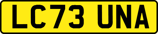 LC73UNA