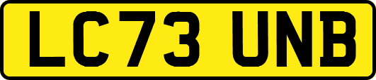 LC73UNB