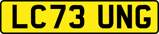 LC73UNG