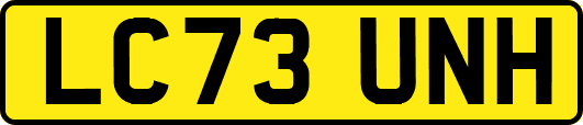 LC73UNH