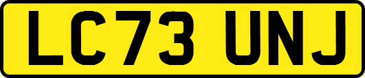 LC73UNJ