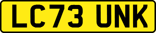 LC73UNK