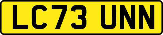 LC73UNN