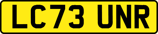 LC73UNR