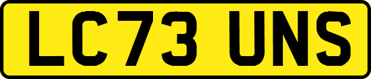 LC73UNS
