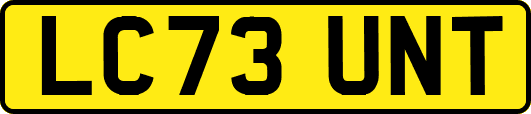 LC73UNT