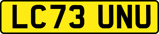 LC73UNU